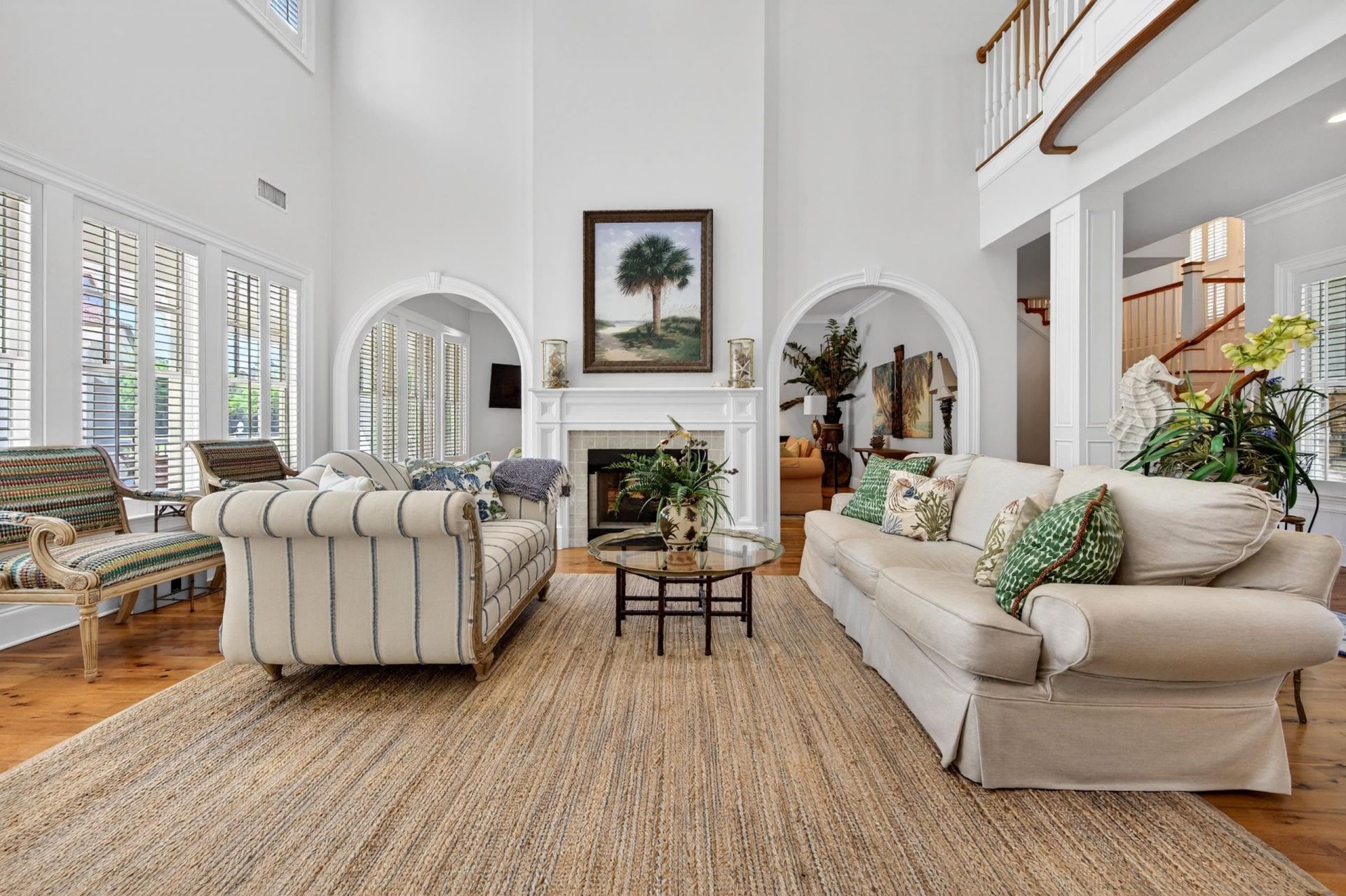 430 Collins Meadow Dr.  Photo 12