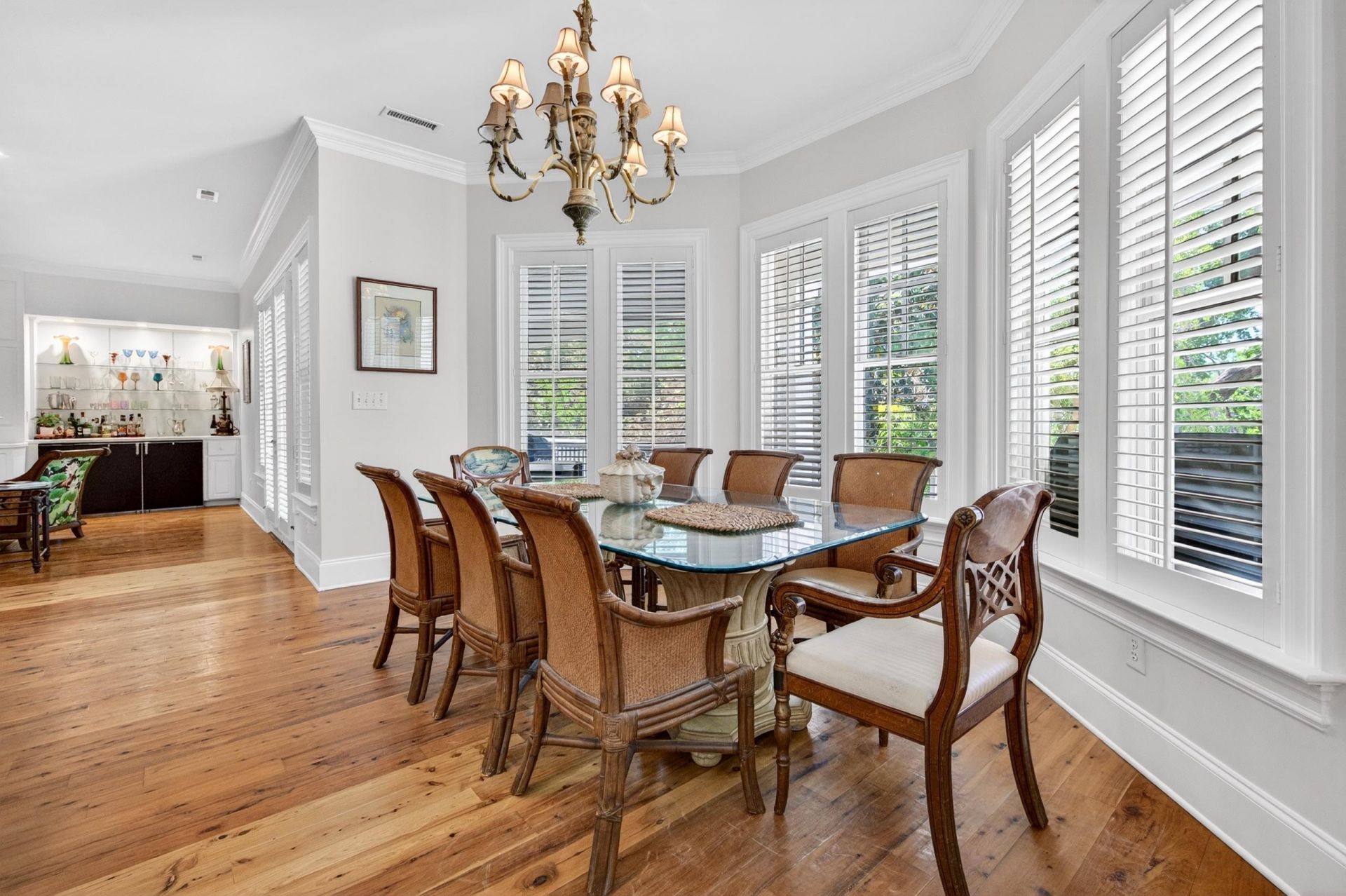 430 Collins Meadow Dr.  Photo 13