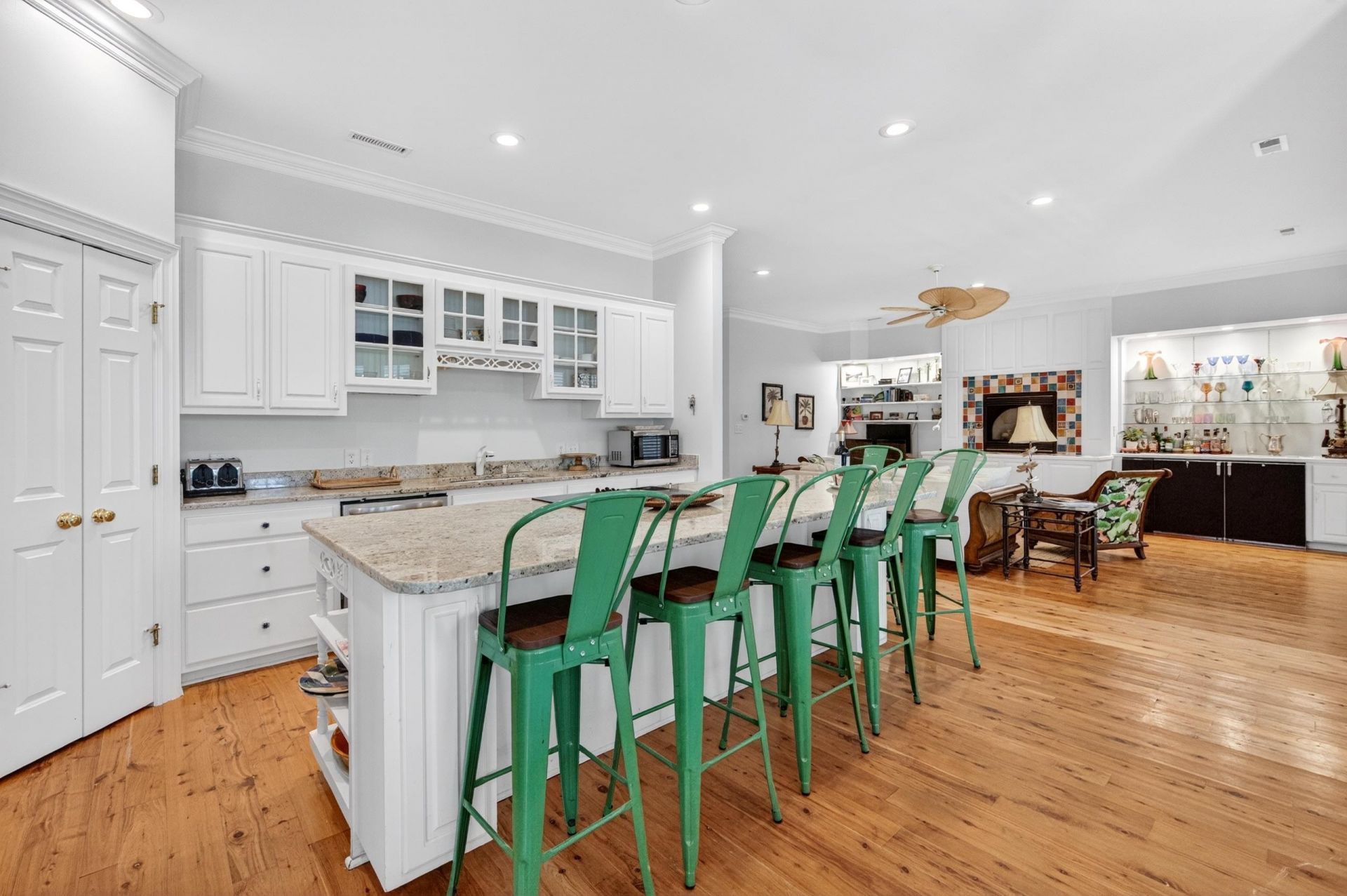 430 Collins Meadow Dr.  Photo 14