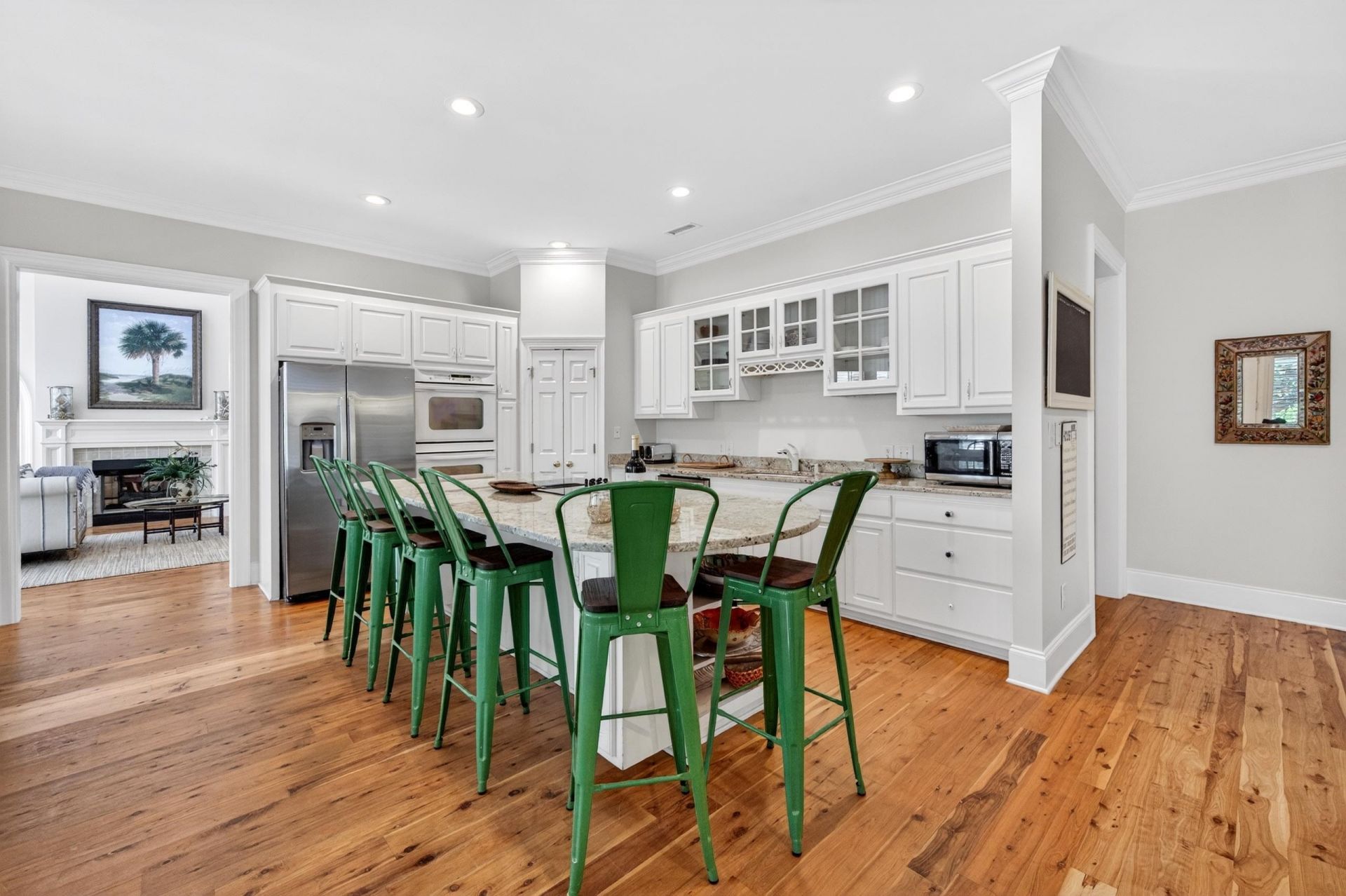 430 Collins Meadow Dr.  Photo 15