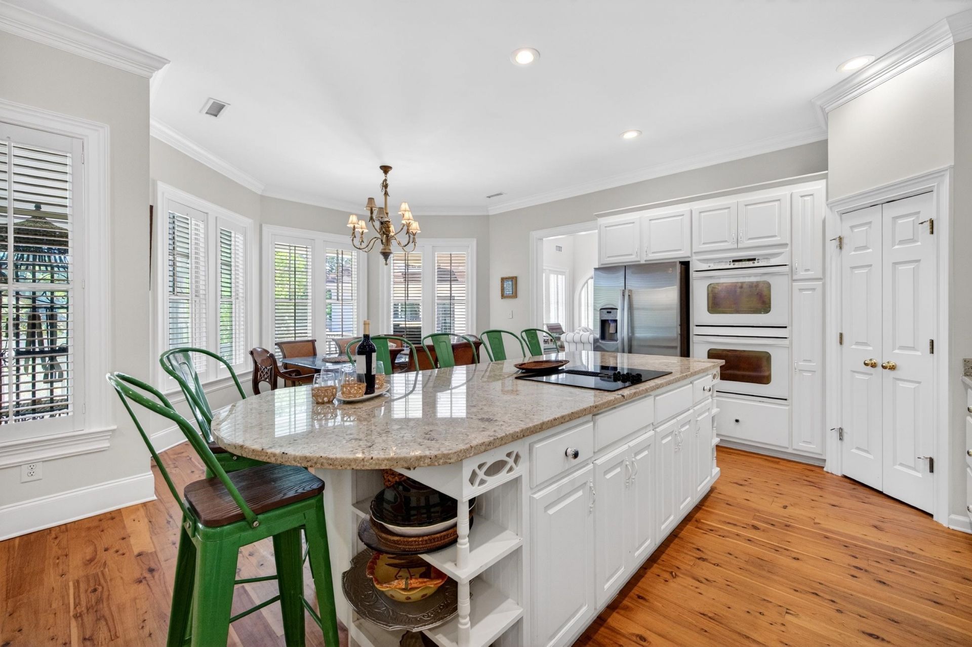 430 Collins Meadow Dr.  Photo 16