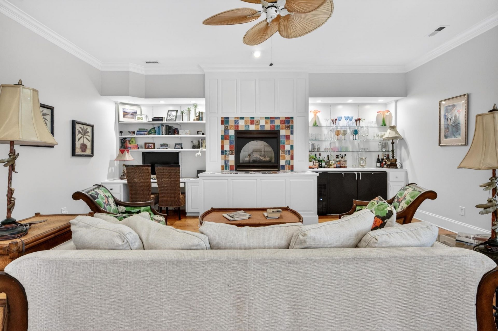 430 Collins Meadow Dr.  Photo 17