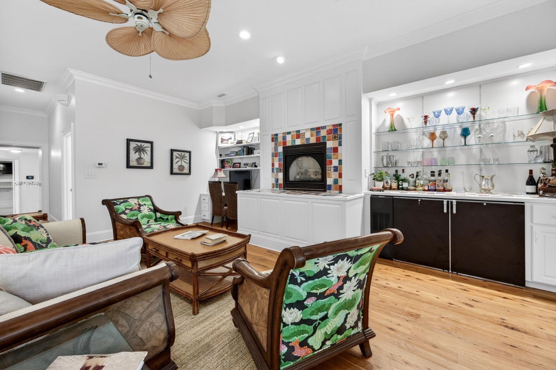 430 Collins Meadow Dr.  Photo 18