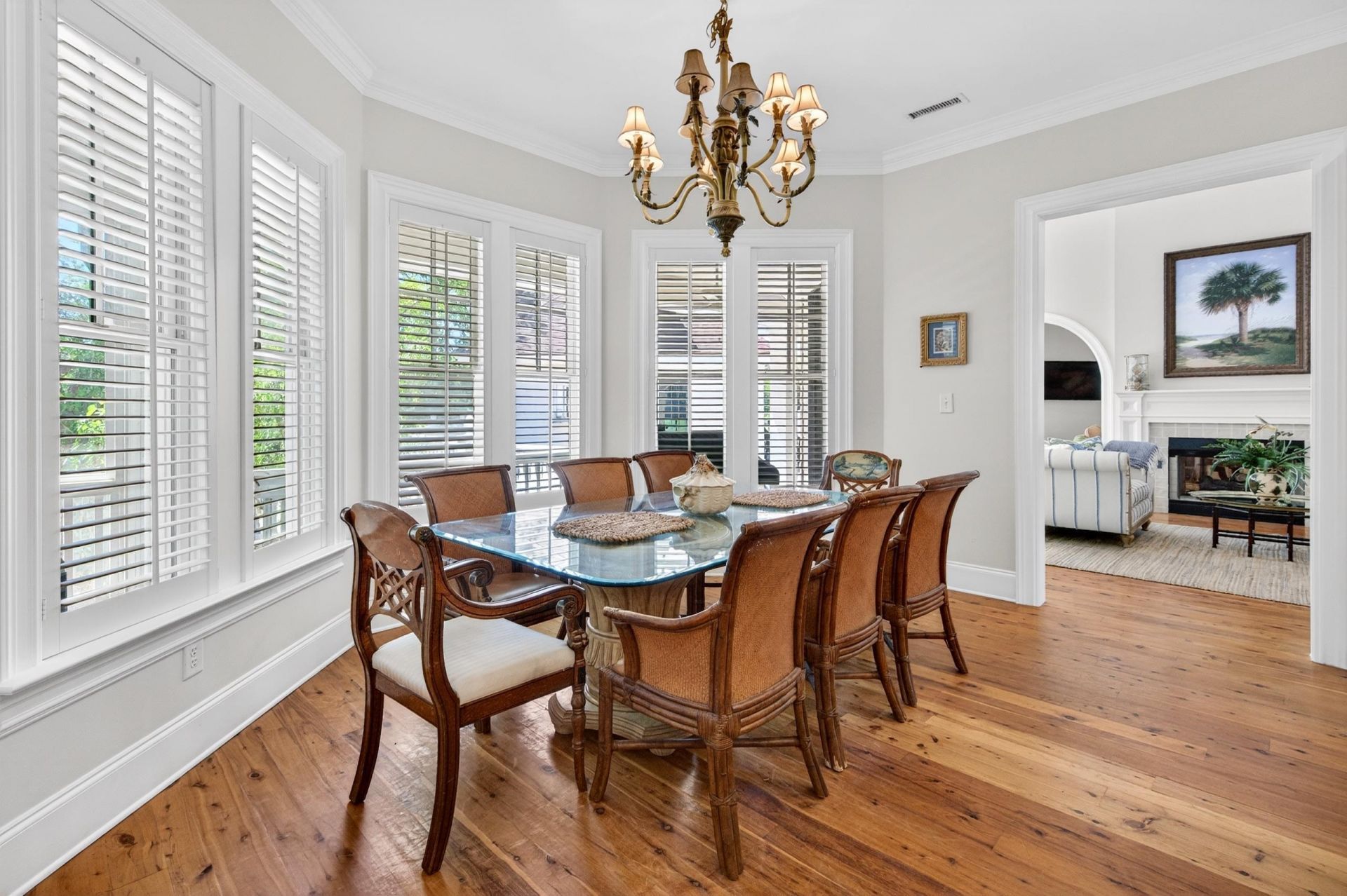 430 Collins Meadow Dr.  Photo 19