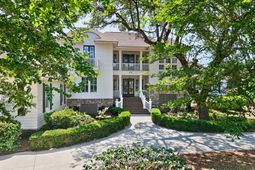 430 Collins Meadow Dr.  photo 4