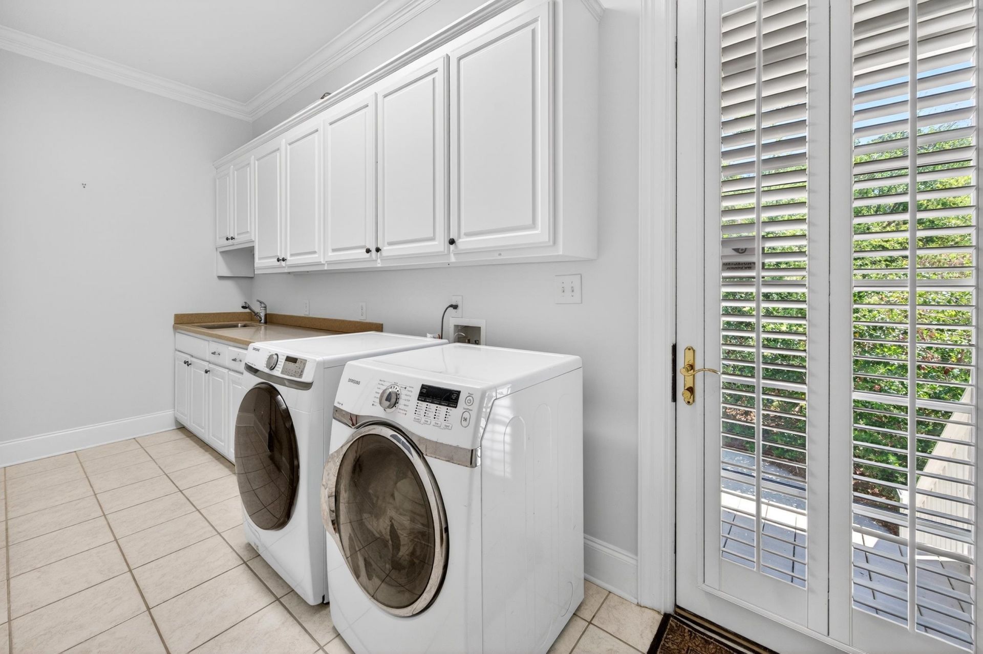 430 Collins Meadow Dr.  Photo 20