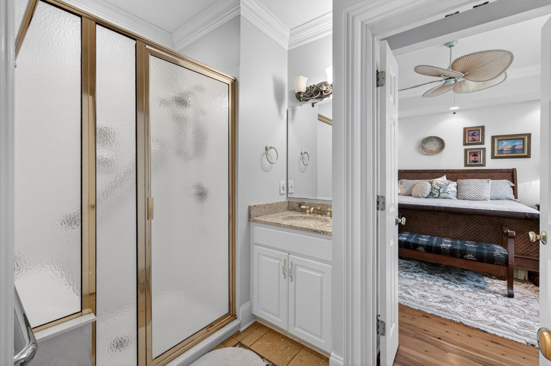 430 Collins Meadow Dr.  Photo 21