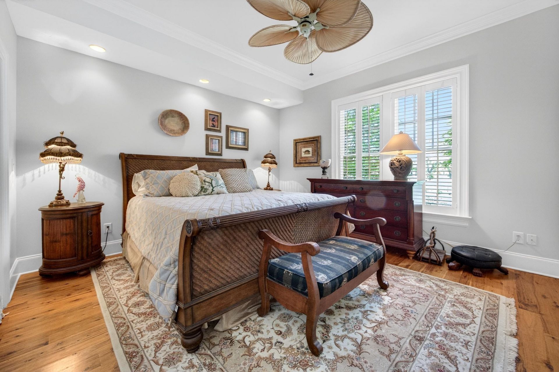 430 Collins Meadow Dr.  Photo 22