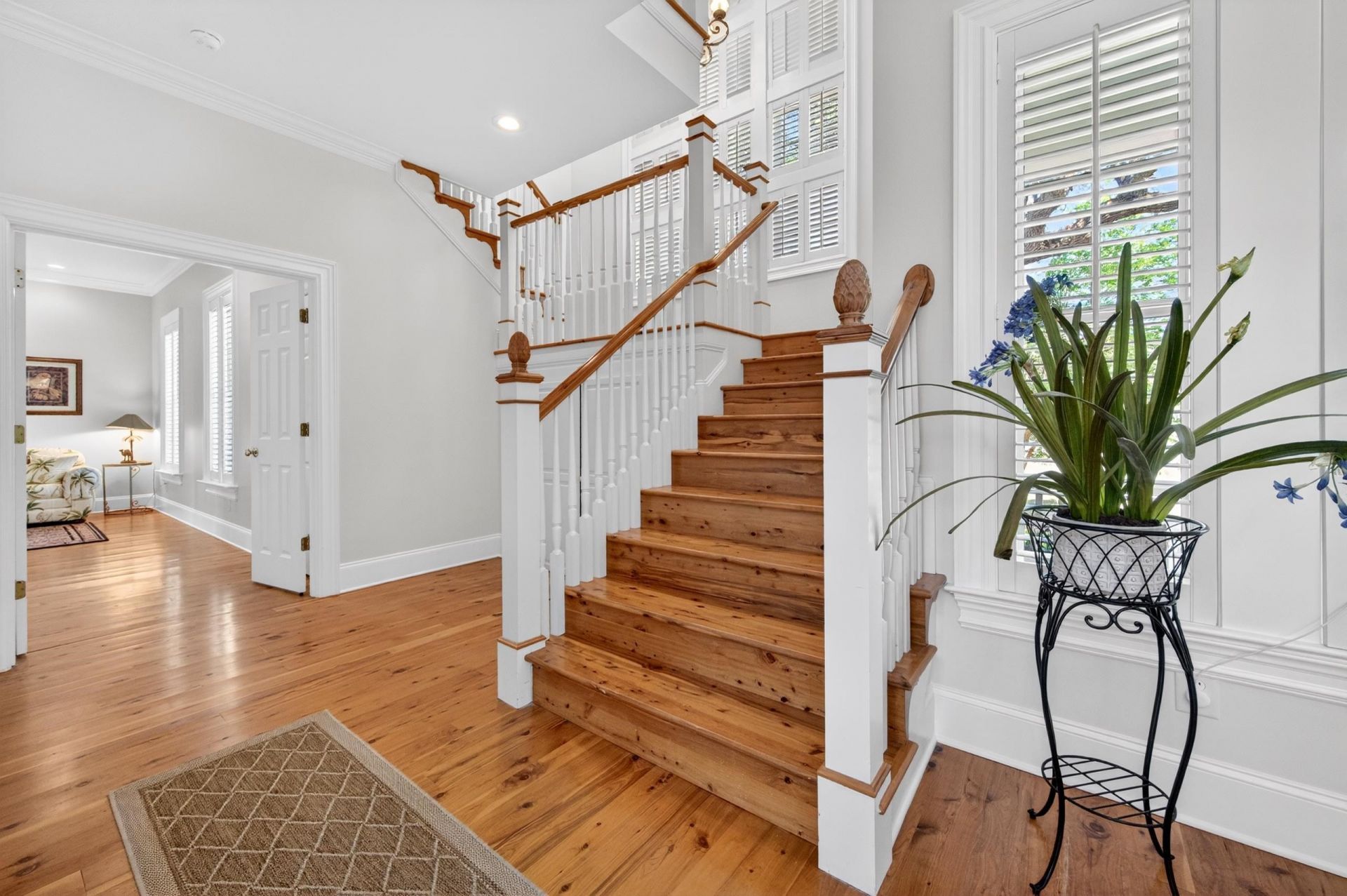 430 Collins Meadow Dr.  Photo 23