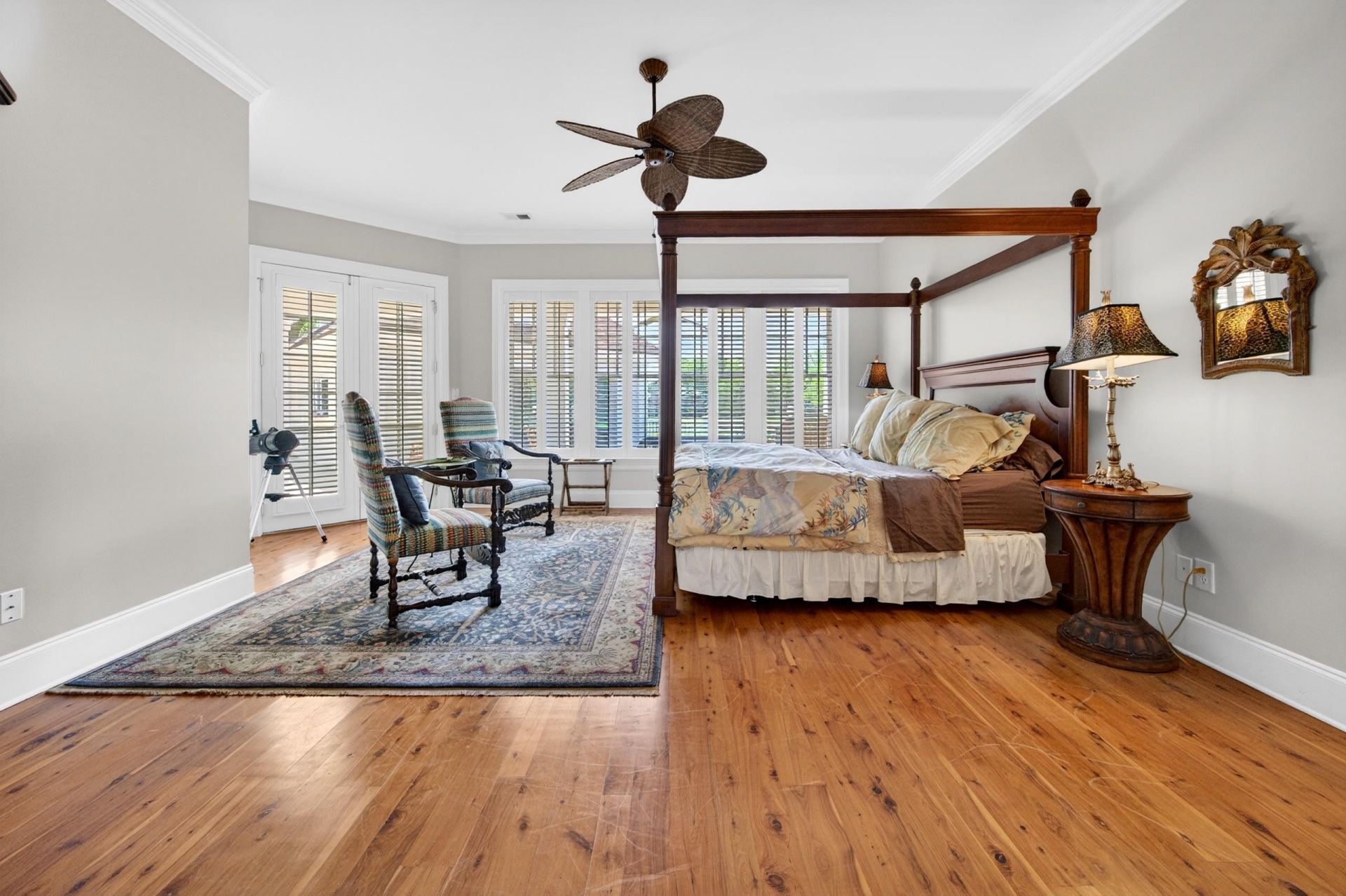 430 Collins Meadow Dr.  Photo 24