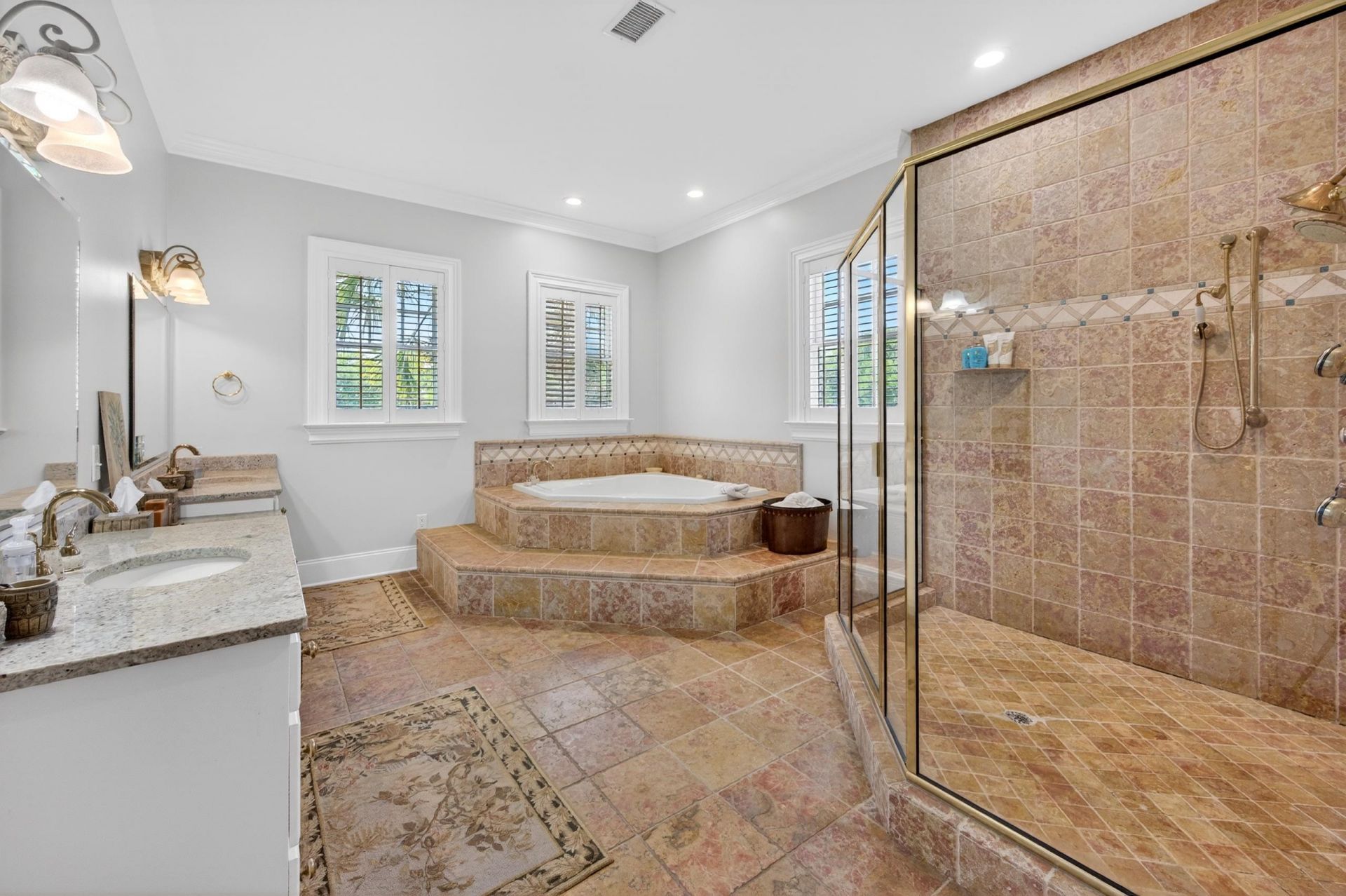 430 Collins Meadow Dr.  Photo 26