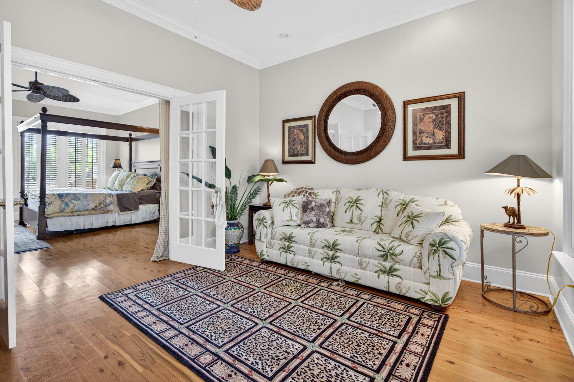 430 Collins Meadow Dr.  Photo 27