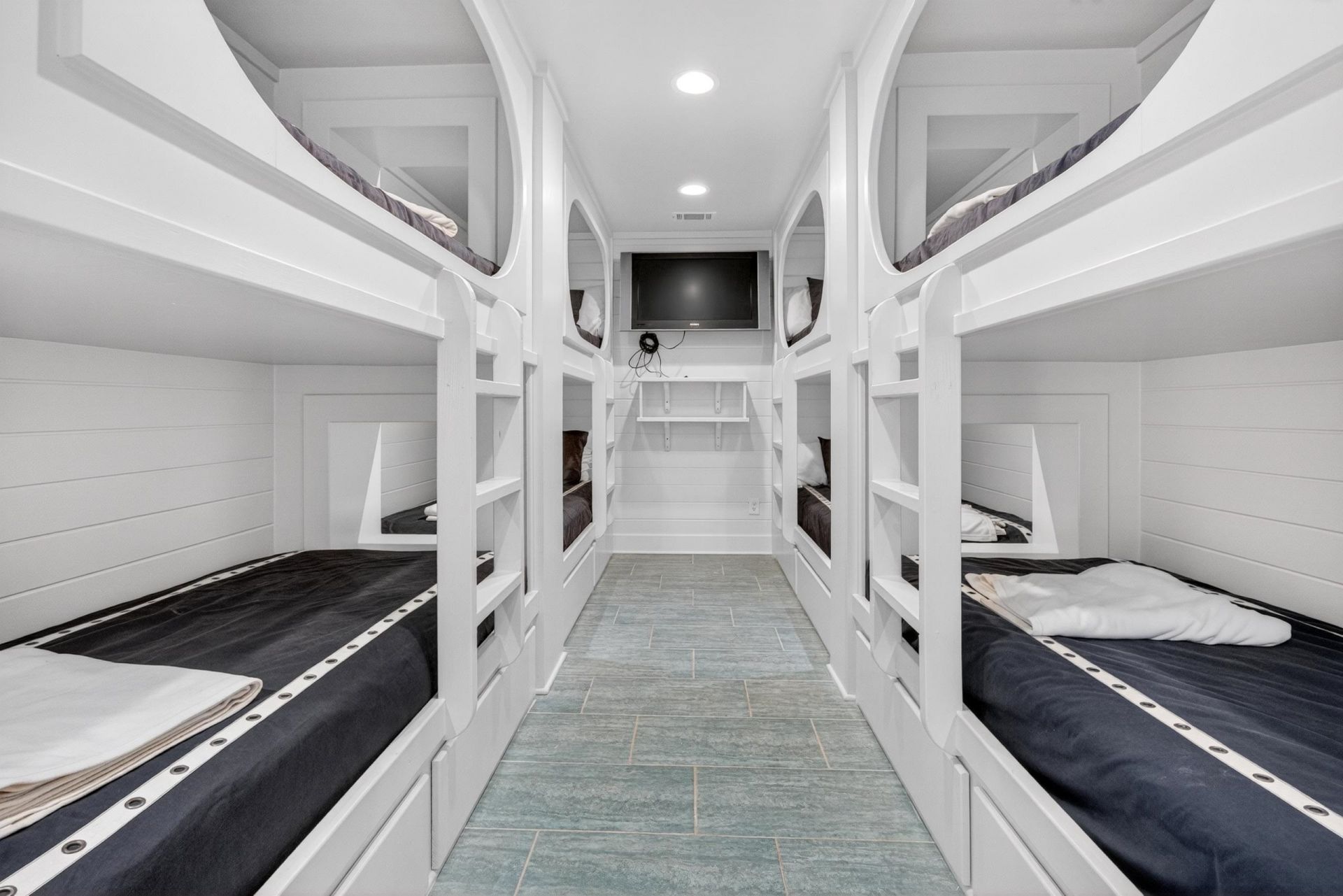 430 Collins Meadow Dr.  Photo 28