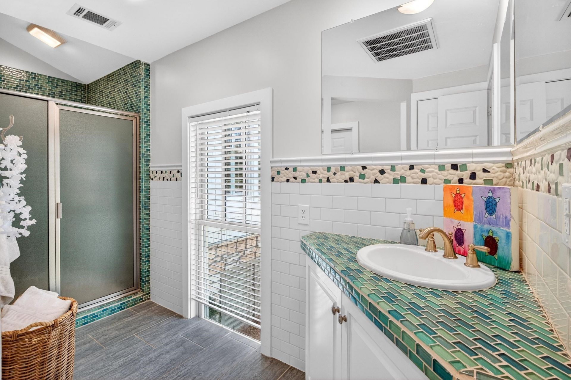 430 Collins Meadow Dr.  Photo 29