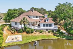 430 Collins Meadow Dr.  photo 4