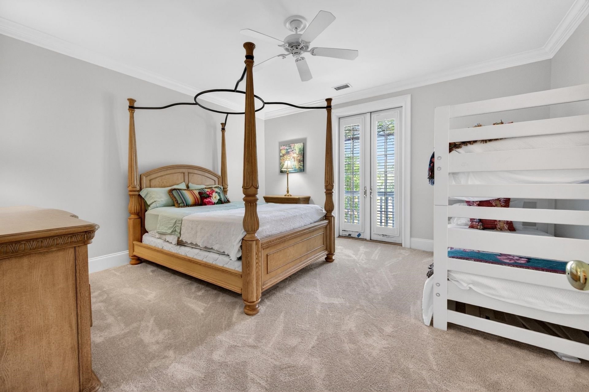 430 Collins Meadow Dr.  Photo 30