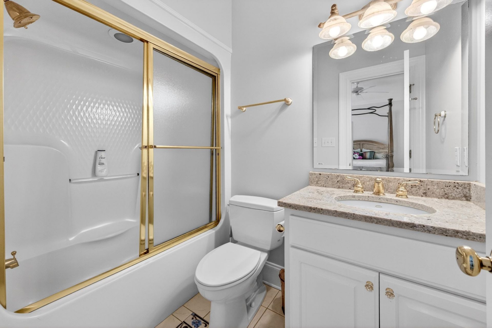 430 Collins Meadow Dr.  Photo 32