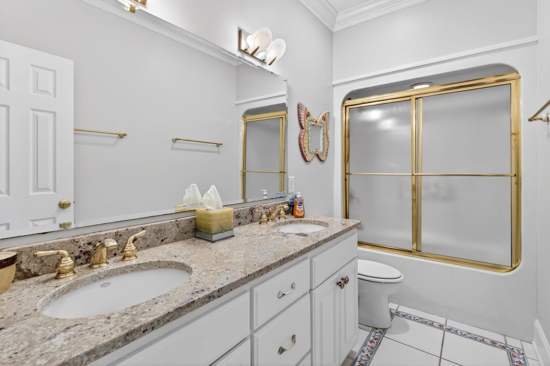 430 Collins Meadow Dr.  Photo 33