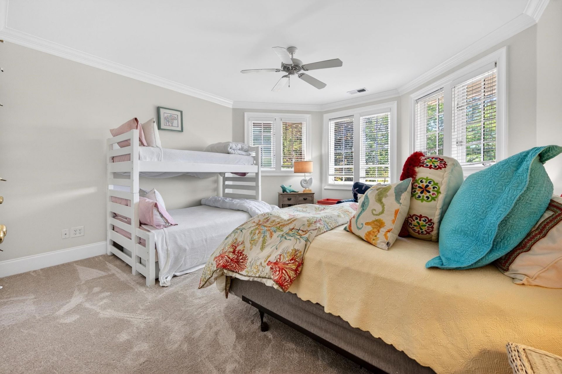 430 Collins Meadow Dr.  Photo 34