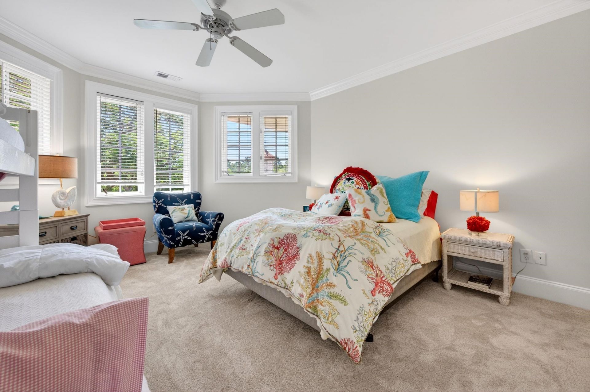 430 Collins Meadow Dr.  Photo 35