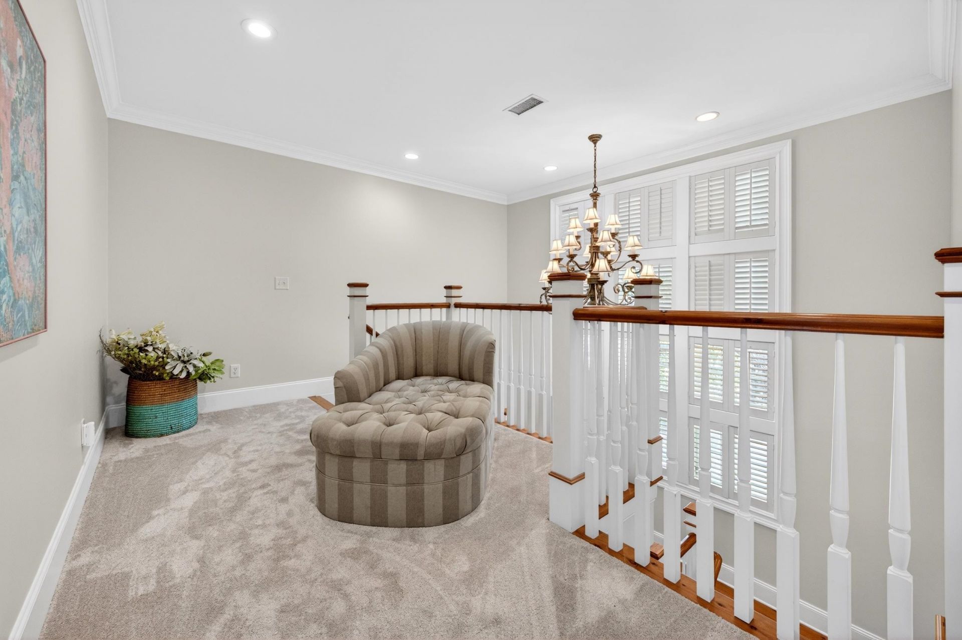 430 Collins Meadow Dr.  Photo 36