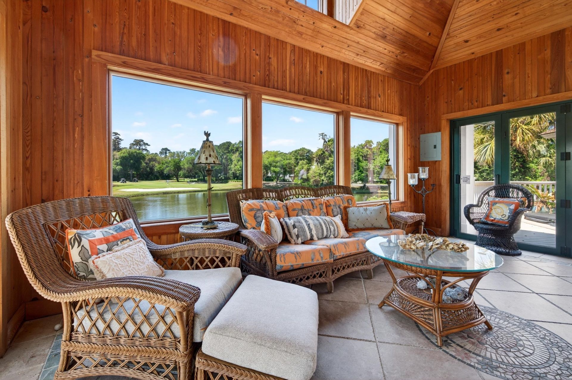 430 Collins Meadow Dr.  Photo 37