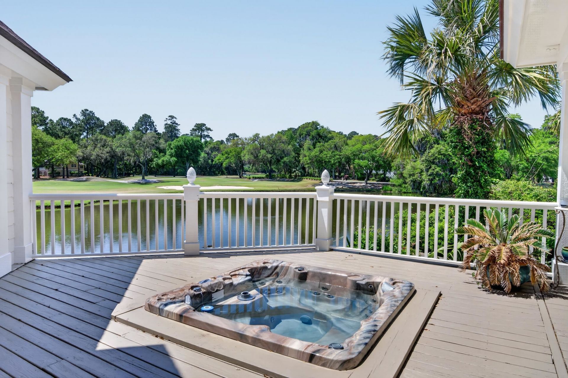 430 Collins Meadow Dr.  Photo 38