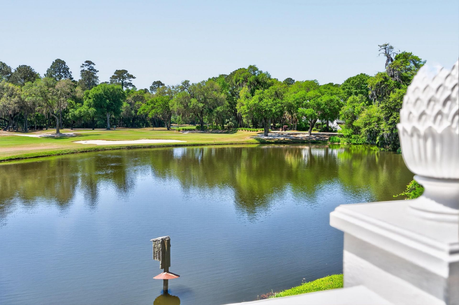 430 Collins Meadow Dr.  Photo 39