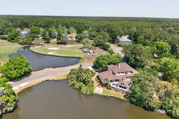 430 Collins Meadow Dr.  photo 4