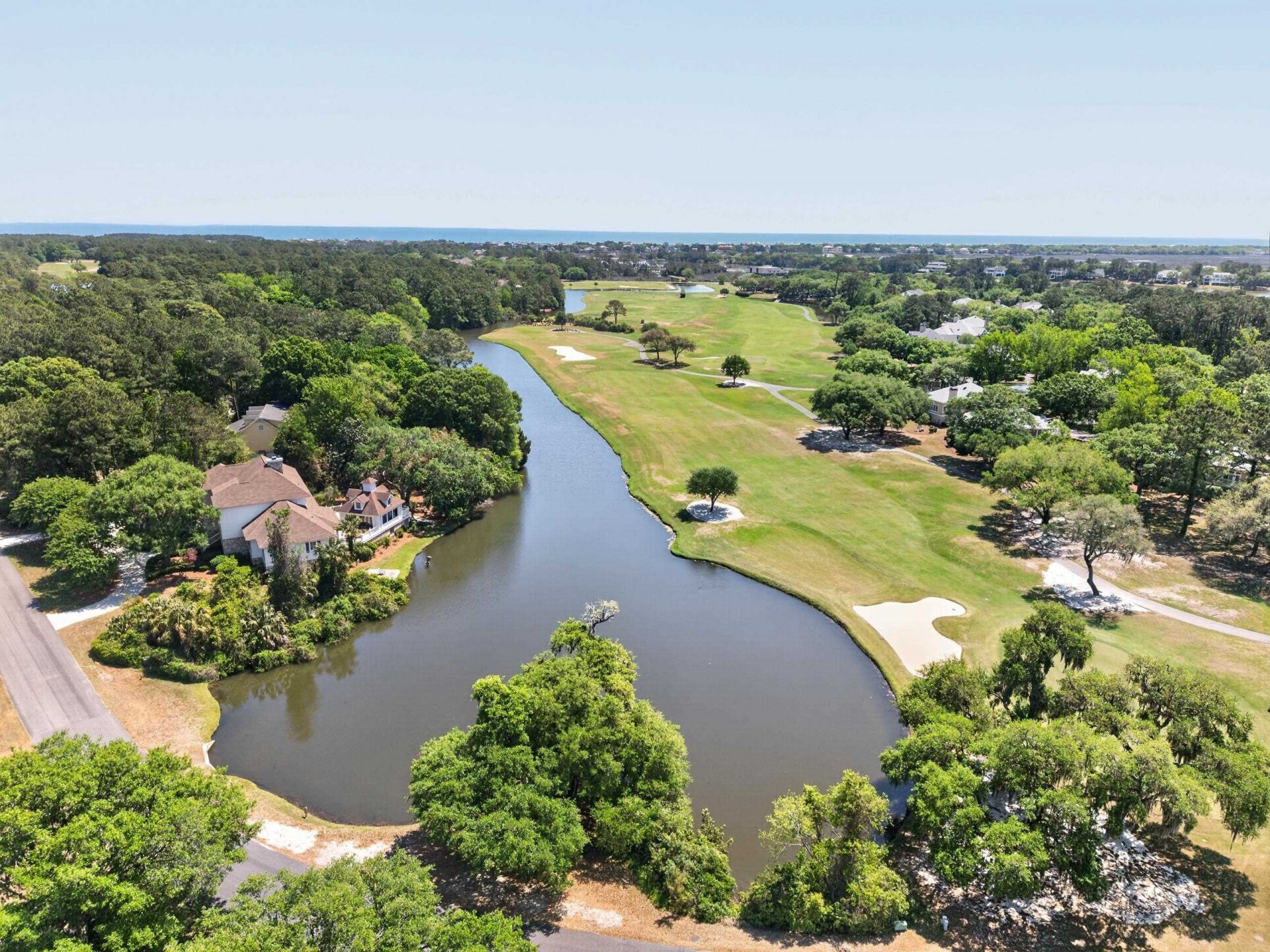 430 Collins Meadow Dr.  Photo 40