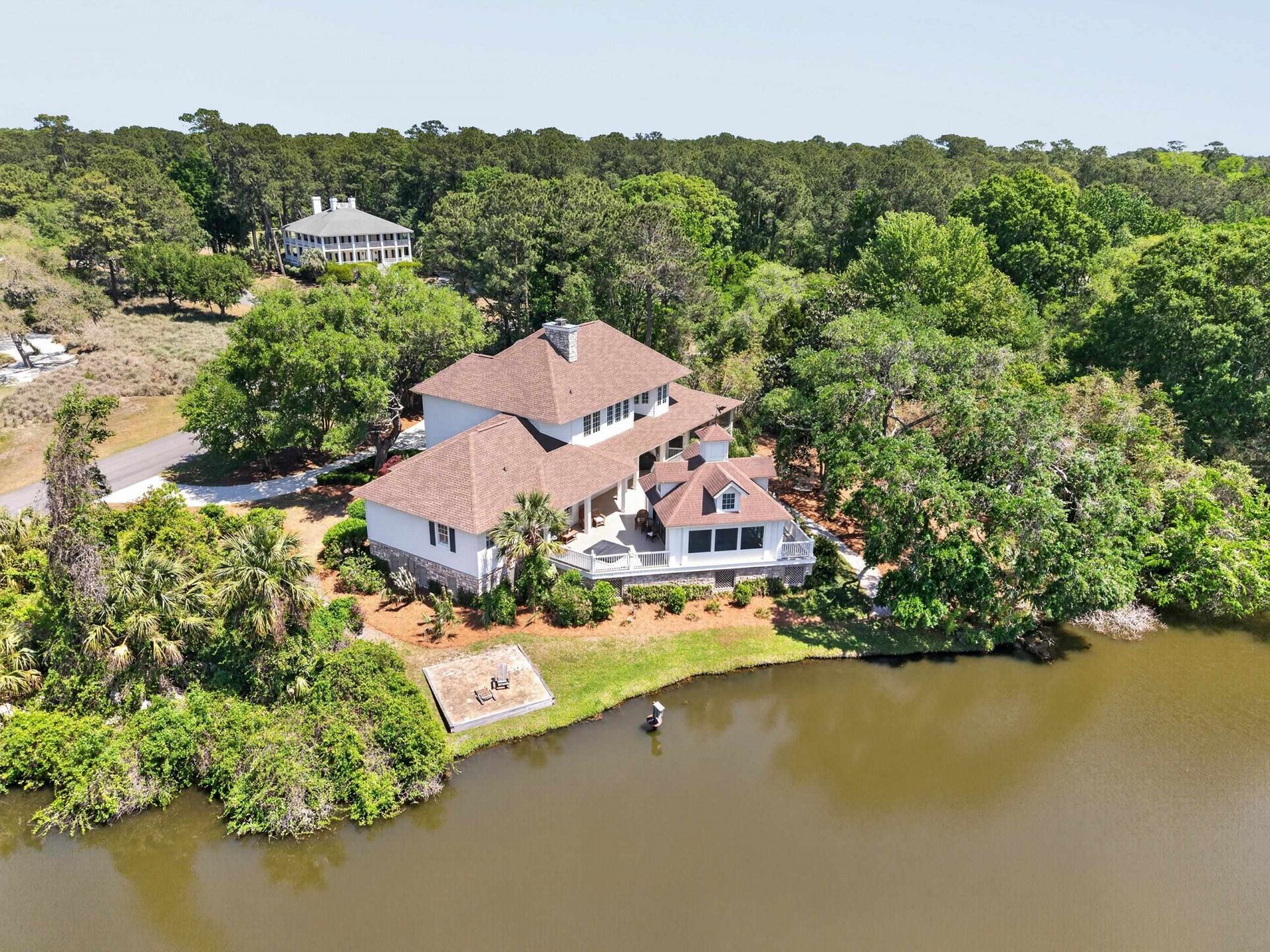 430 Collins Meadow Dr.  Photo 41