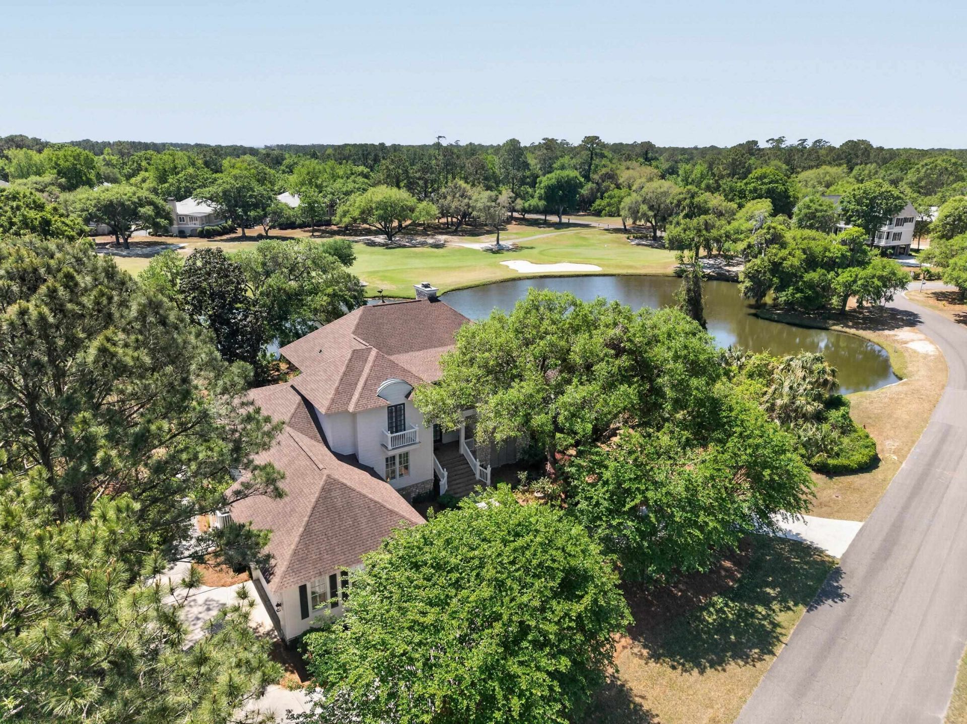 430 Collins Meadow Dr.  Photo 42