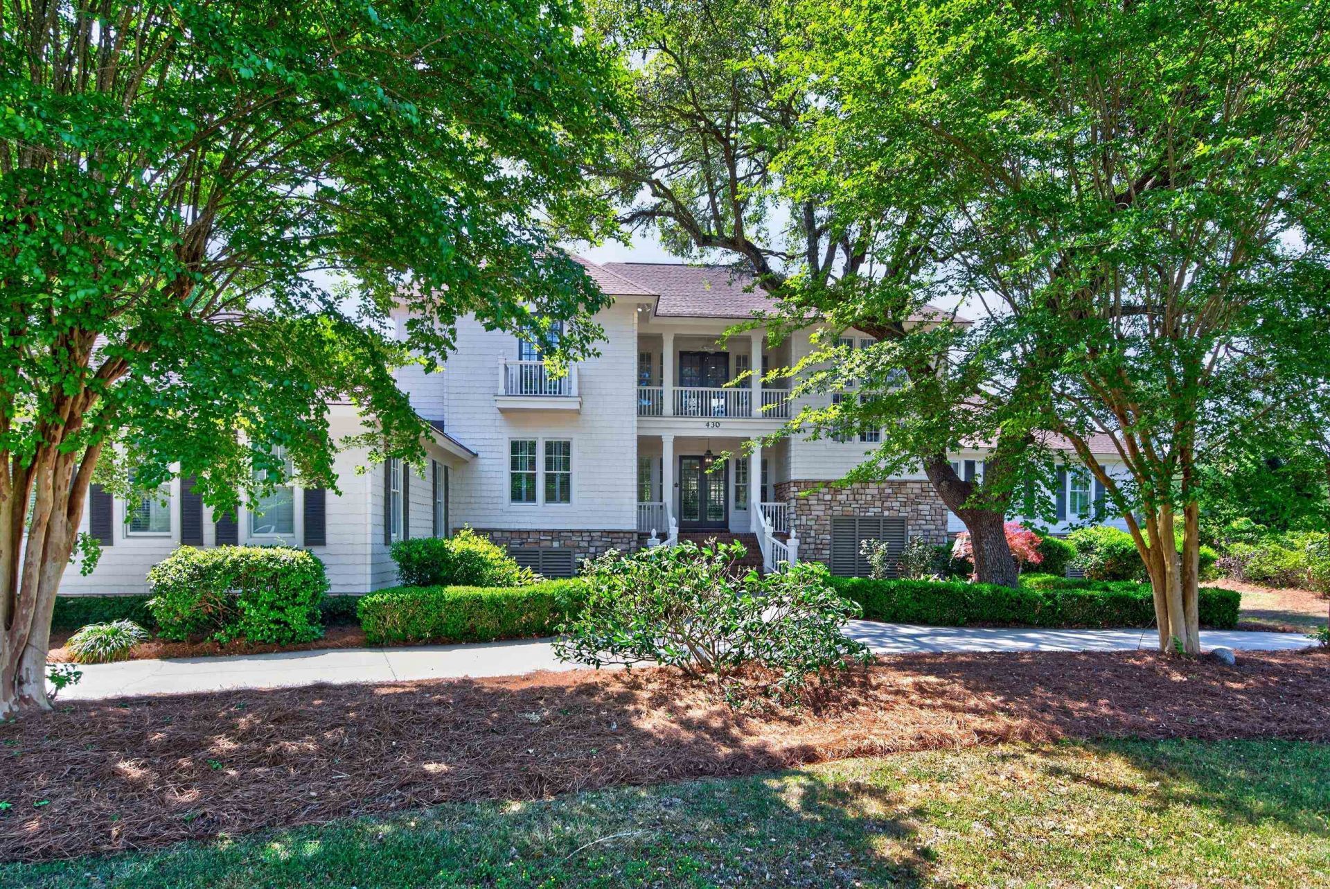 430 Collins Meadow Dr.  Photo 43