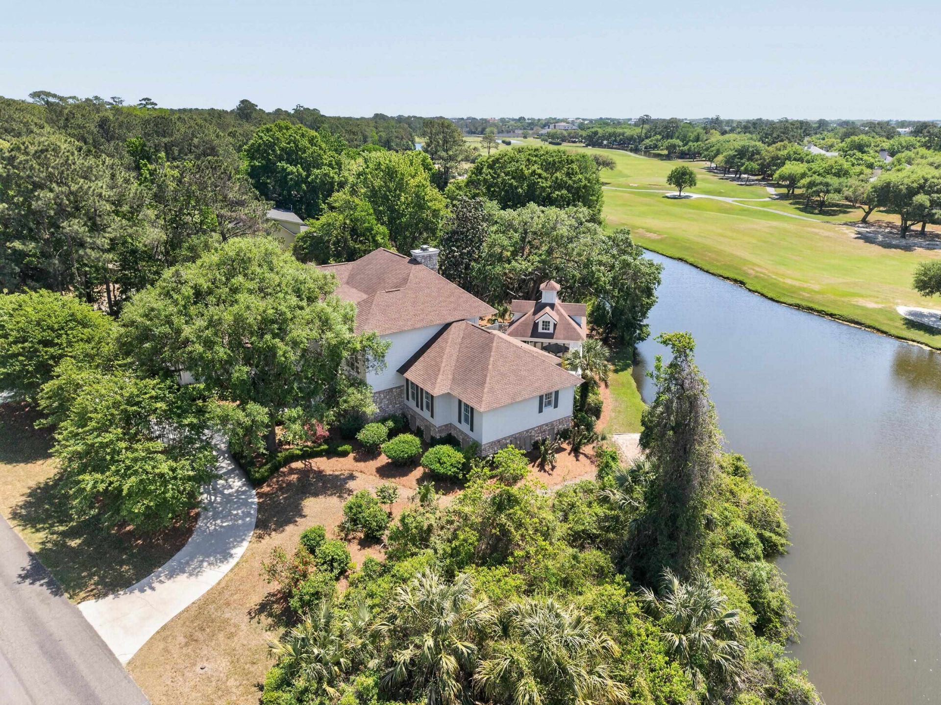 430 Collins Meadow Dr.  Photo 5