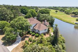 430 Collins Meadow Dr.  photo 4