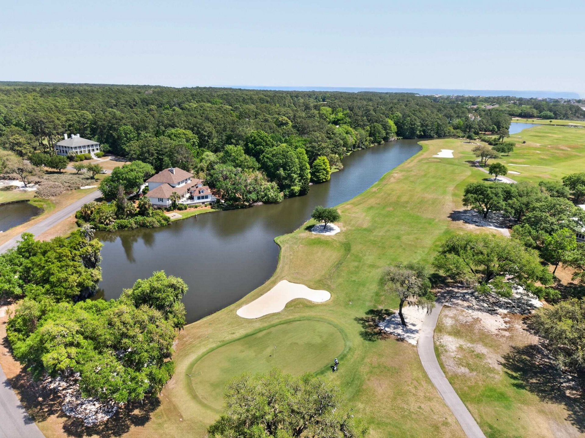 430 Collins Meadow Dr.  Photo 6