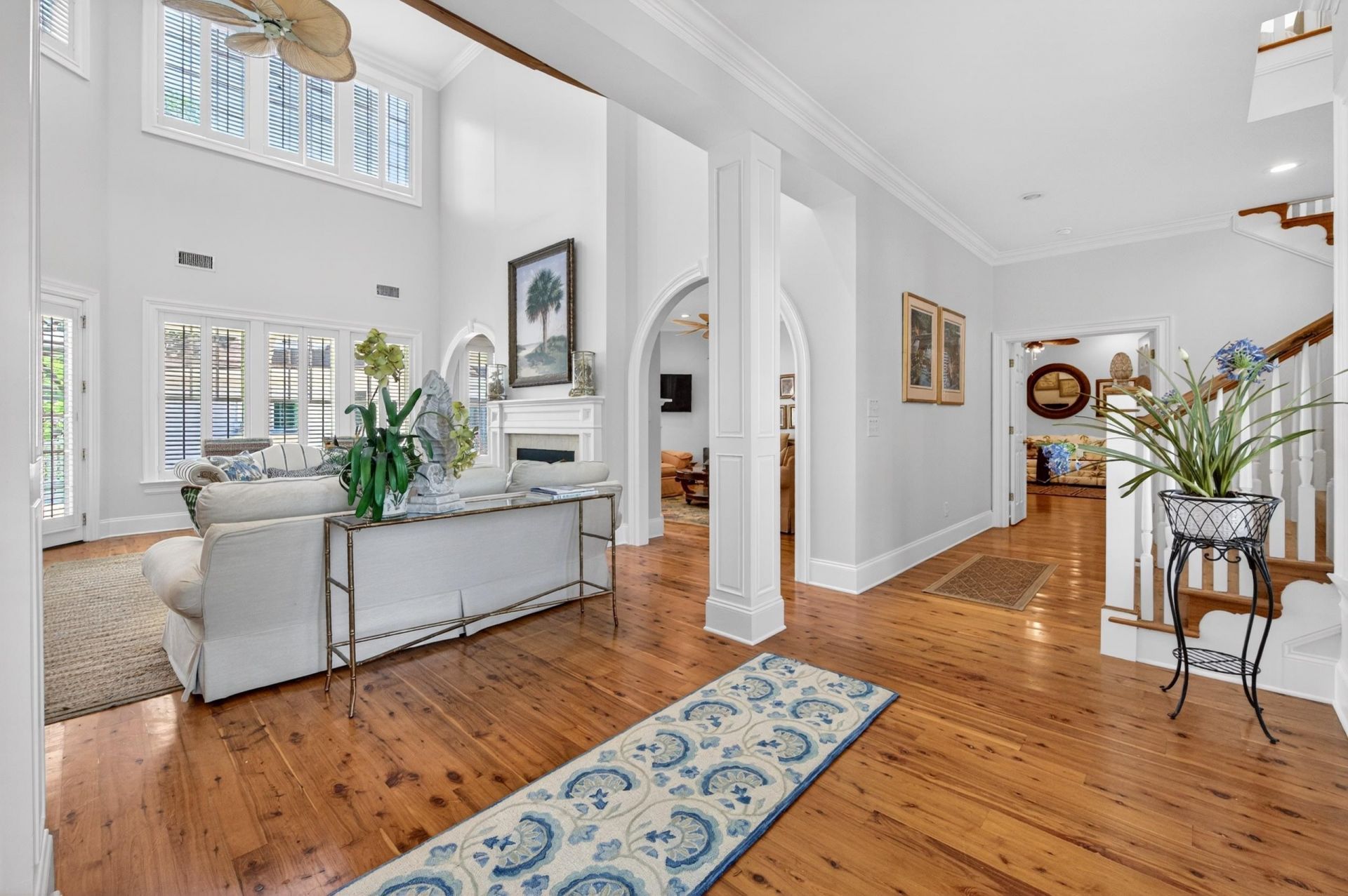 430 Collins Meadow Dr.  Photo 7