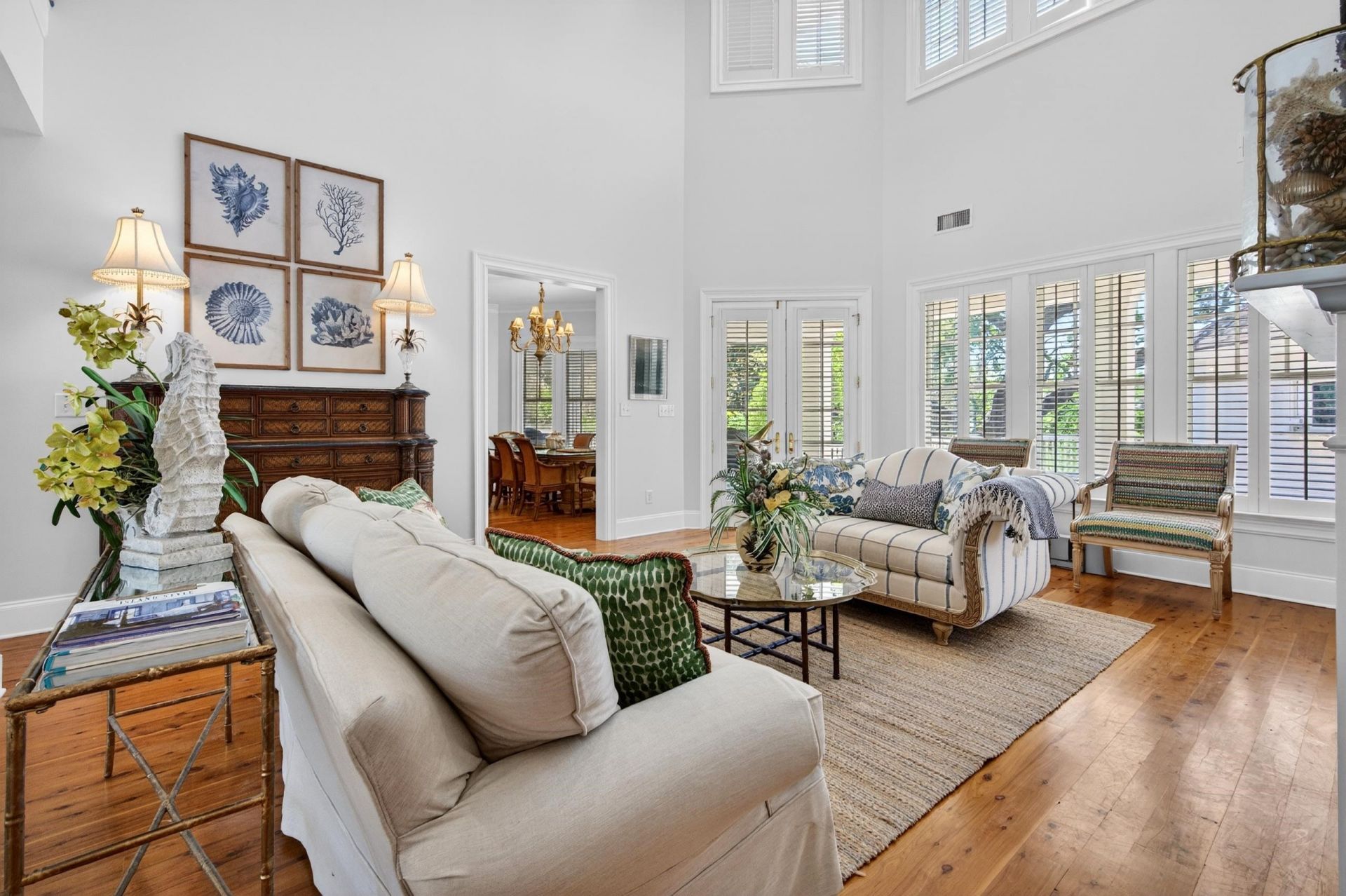 430 Collins Meadow Dr.  Photo 8