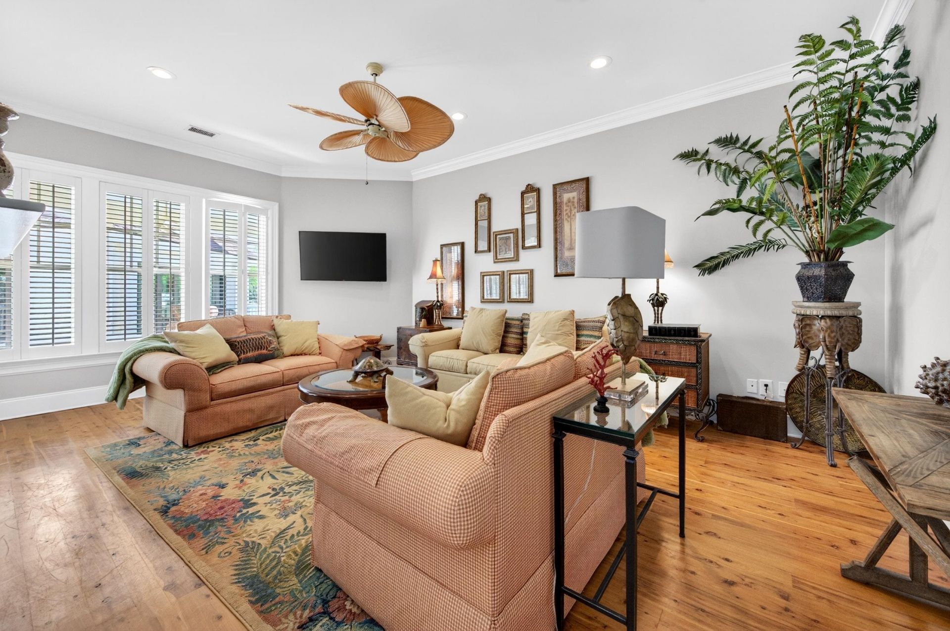 430 Collins Meadow Dr.  Photo 9