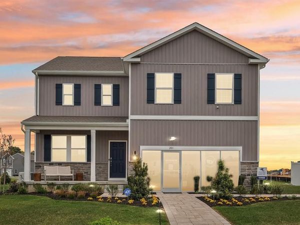 153 MALIBU DRIVE , EGG HARBOR TOWNSHIP, NJ 08234