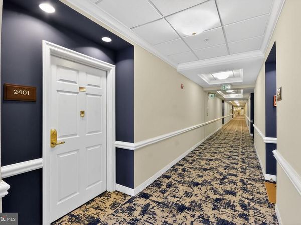 2401 WINDROW DRIVE, PRINCETON, NJ 08540