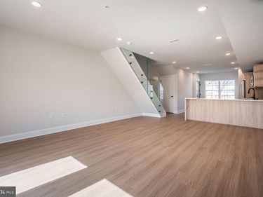 4017 MARILYN DRIVE, Unit A91, PHILADELPHIA, PA 19131