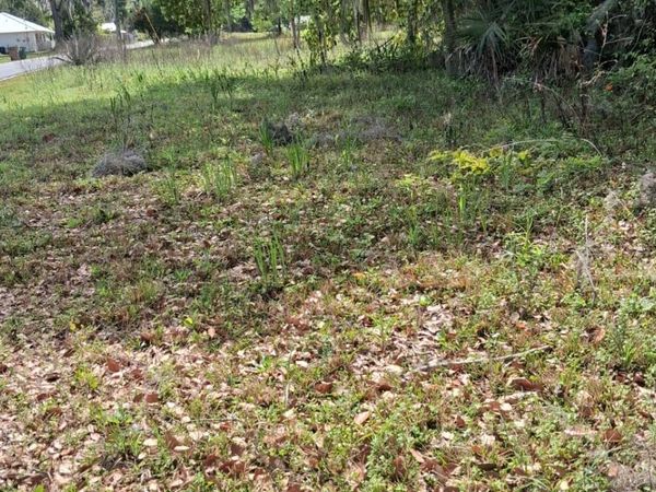 552 NE GURLEY AVENUE, Lake City, FL 32055