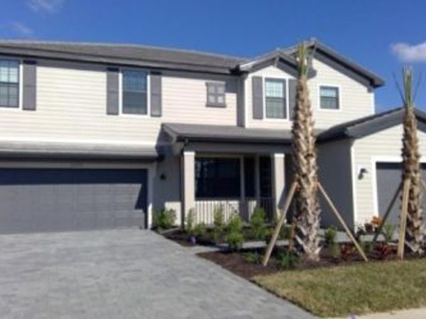11575 CANOPY LOOP, Other, FL 33913