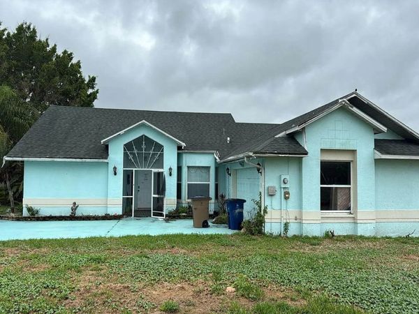 2401 FISHER CT, Other, FL 33936