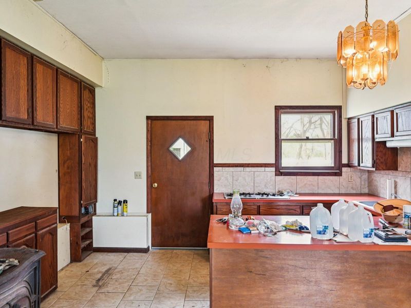 12459 Saylor Road NW, Baltimore, OH 43105 Photo 10