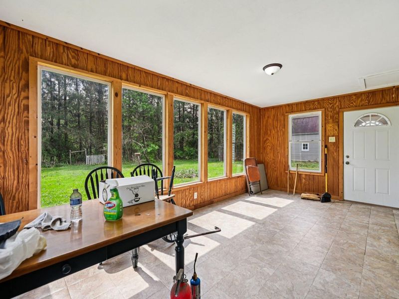 12459 Saylor Road NW, Baltimore, OH 43105 Photo 11