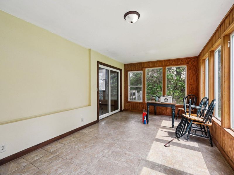 12459 Saylor Road NW, Baltimore, OH 43105 Photo 12