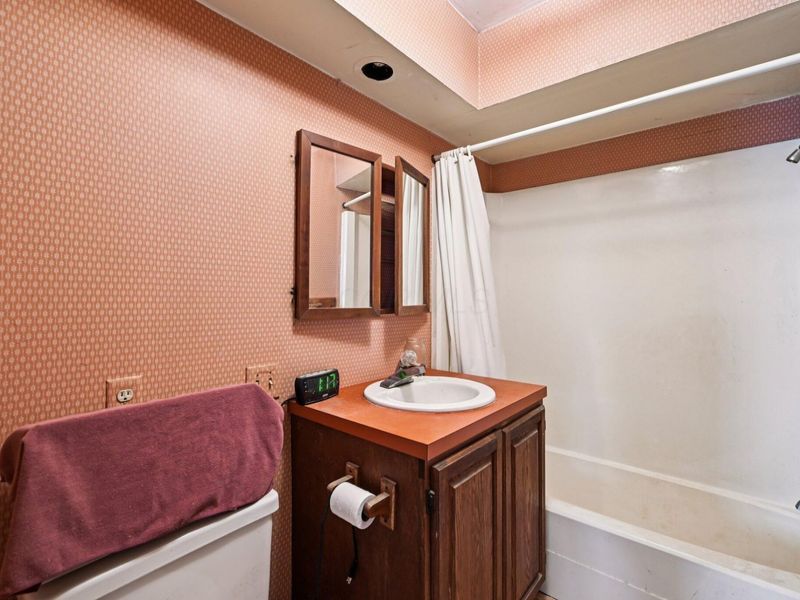 12459 Saylor Road NW, Baltimore, OH 43105 Photo 13