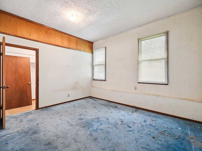 12459 Saylor Road NW, Baltimore, OH 43105 Photo 14